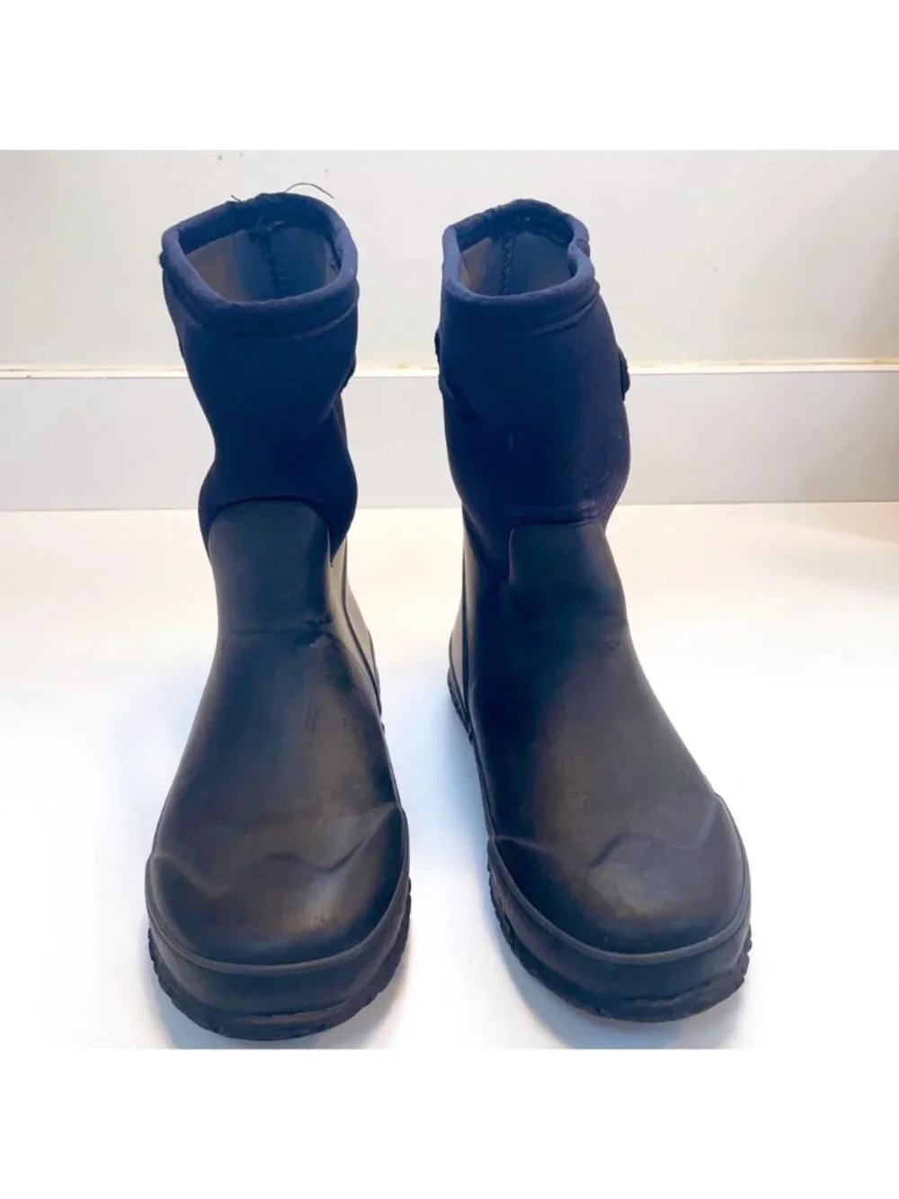 Bogs originally $90